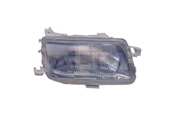 Основная фара 3702436 ALKAR