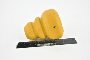 Отбойник амортизатора подвески MD-E55 FEBEST