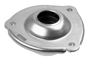 Опора амортизационной стойки 802182 SACHS