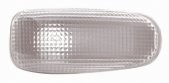 Повторитель указателя поворота 440-1406N-UE DEPO