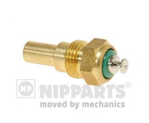 Температурный датчик охлаждающей жидкости J5629000 H B JAKOPARTS NIPPARTS