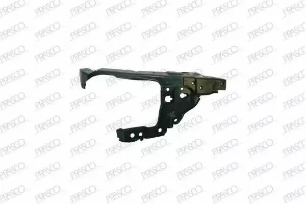 Крепление фары OP4103403 PRASCO GROUP