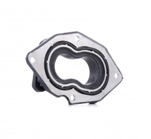 Подушка крепления карбюратора 03605 FEBI BILSTEIN