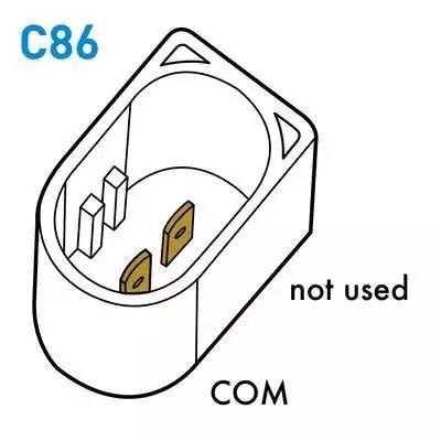 Генератор 4448 CEVAM