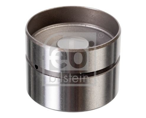 Воздушный фильтр 08141 FEBI BILSTEIN