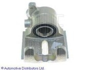 Тормозной суппорт ADC44802 BLUE PRINT