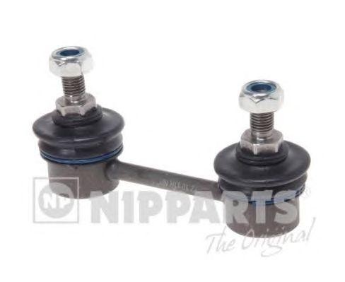 Стойка стабилизатора N4891030 H B JAKOPARTS NIPPARTS