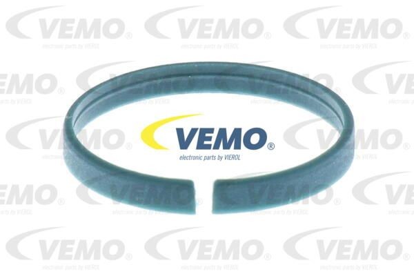 Термовыключатель, вентилятор радиатора V30992260 VEMO