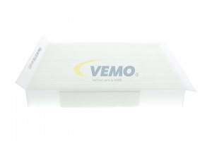 Фильтр, воздух во внутренном пространстве V40-30-1110 VEMO