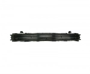 Деталь VW6500270-0000 API
