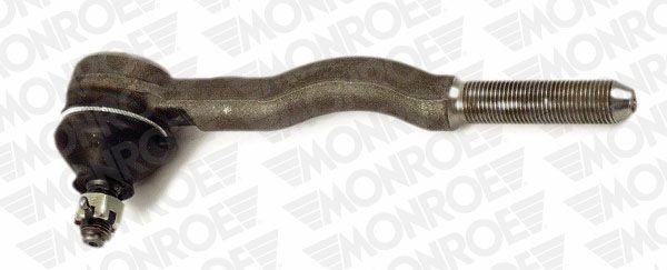Наконечник поперечной рулевой тяги L20004 MONROE