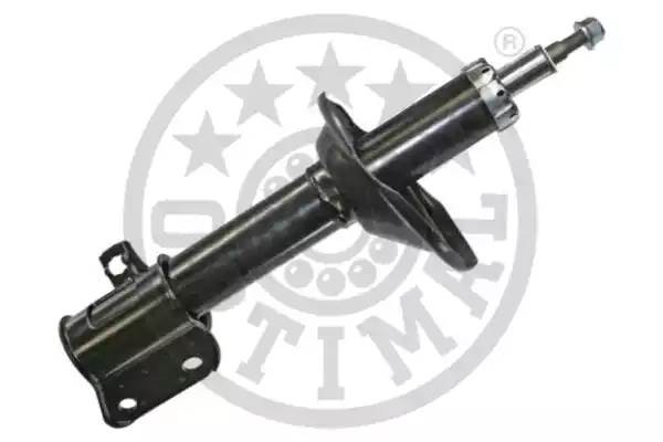 Амортизатор A3569GL OPTIMAL