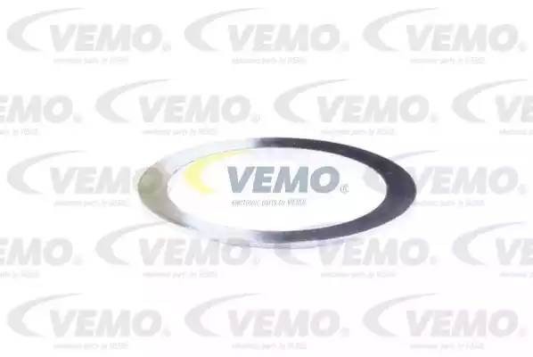 Термовыключатель, вентилятор радиатора V15-99-1956-1 VEMO