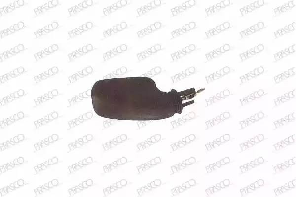 Наружное зеркало RG3407313 PRASCO GROUP