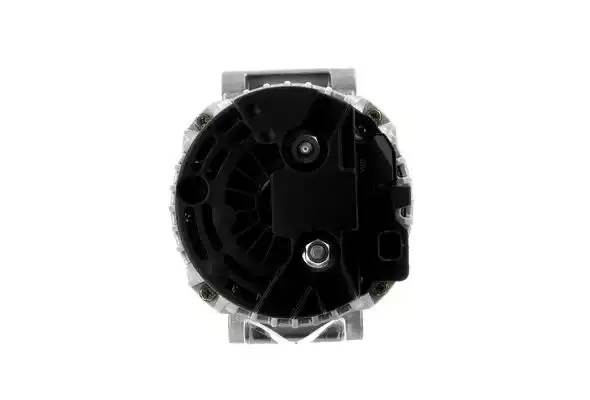Генератор 4670 CEVAM
