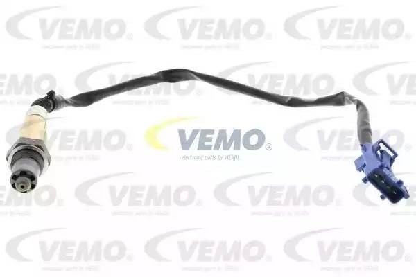Лямбда-зонд V20-76-0041 VEMO