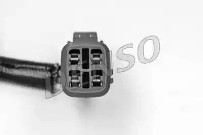 Лямбда-зонд DOX-0212 DENSO