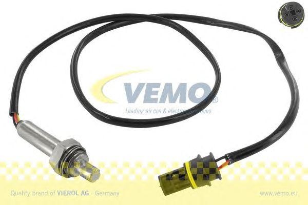 Лямбда-зонд V20-76-0035 VEMO