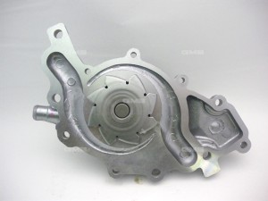 Деталь GWG-60A GMB