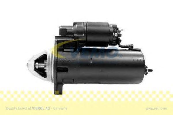 Стартер V20-12-16920 VEMO
