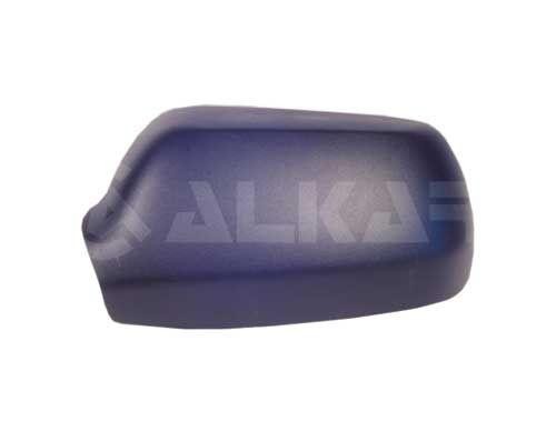 Корпус, наружное зеркало 6343654 ALKAR