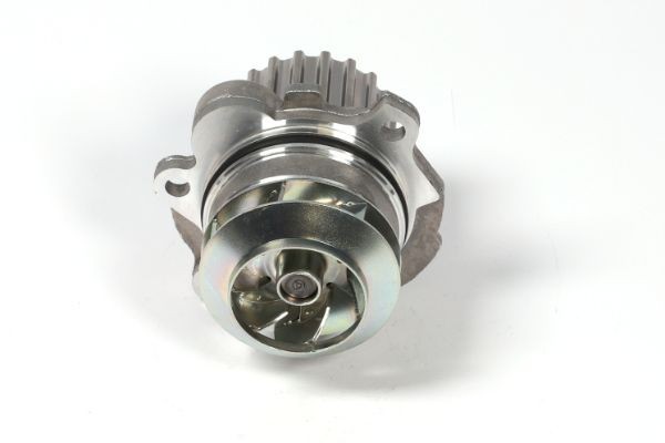 Водяной насос 980133 GK
