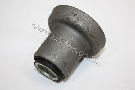 Сайлентблок 104070077281 AUTOMEGA