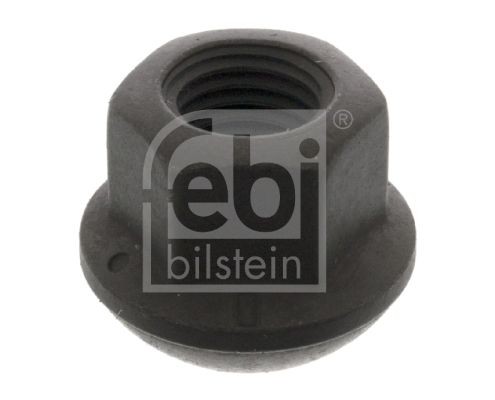 Гайка 03870 FEBI BILSTEIN