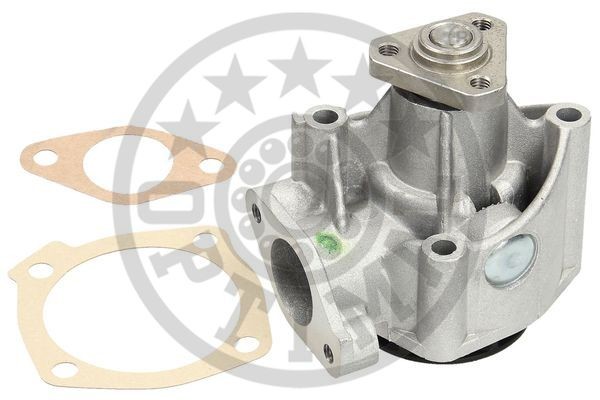 Водяной насос AQ-1302 OPTIMAL