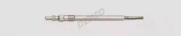 Свеча накаливания DG170 DENSO