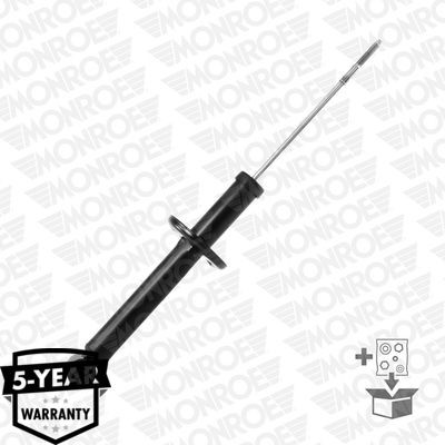 Амортизатор 23886 MONROE