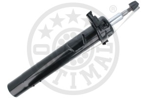 Амортизатор A3457GL OPTIMAL