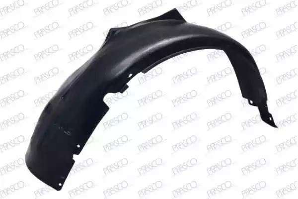 Внутренняя часть крыла VW0163604 PRASCO GROUP