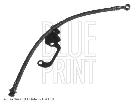 Тормозной шланг ADG053155 BLUE PRINT