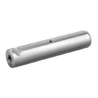 Палец ушка рессоры 07292 FEBI BILSTEIN