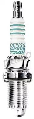 Свеча зажигания VK16 DENSO