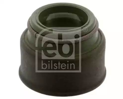 Уплотнительное кольцо, стержень кла 04334 FEBI BILSTEIN