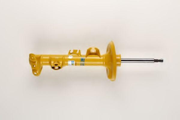 Опора амортизатора V360382 BILSTEIN