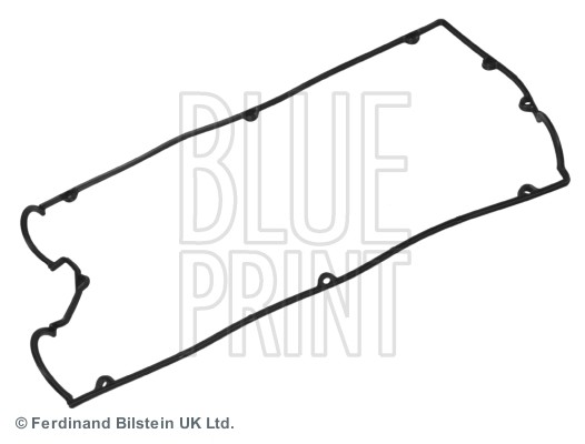 Прокладка, крышка головки цилиндра ADC46731 BLUE PRINT