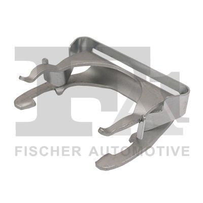 Клемма, ситема выпуска 144960 FISCHER