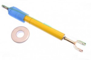 Опора амортизатора VE3B630 BILSTEIN