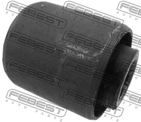 Цапфа ступицы колеса TAB-172 FEBEST