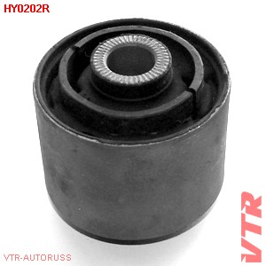 Сайлентблок HY0202R VTR