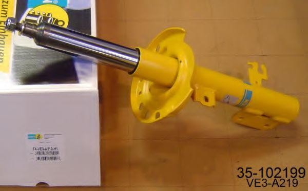 Опора амортизатора VE3A219 BILSTEIN
