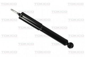 Амортизатор подвески 2726 TOKICO