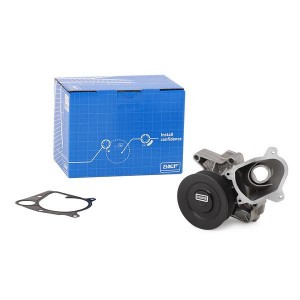 Водяной насос VKPC88645 SKF