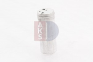 Осушитель, кондиционер 800026N AKS DASIS