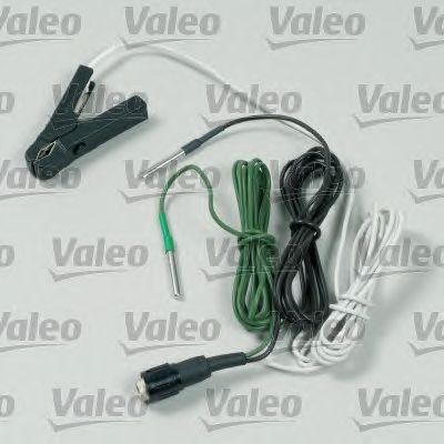 Инструмент 698971 VALEO PHC