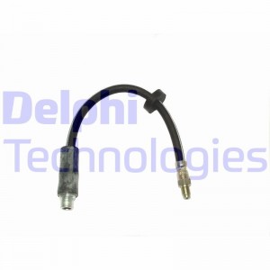 Тормозной шланг LH6337 DELPHI