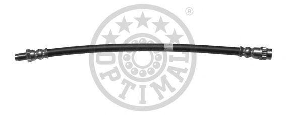 Тормозной шланг BSL194 OPTIMAL